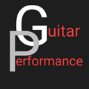 guitarperformance