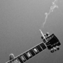 guitars-and-cigarette-smoke