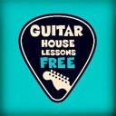 guitarshouse-blog