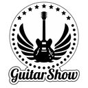 guitarshowitaly