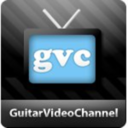 guitarvideochannel-blog