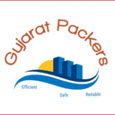 gujaratpackersfan-blog