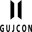 gujcon-blog