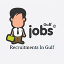 gulfrecruitments