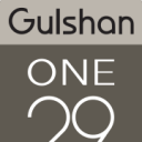 gulshanone29