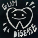 gum-disease-cult