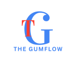 gumflow