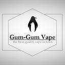 gumgumvape-blog
