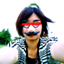 gumico-blog avatar