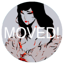 gumihc-moved