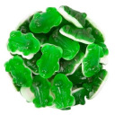 gummy-frogs-is-amazing