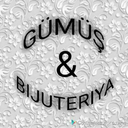 gumus-bijuteriya-blog