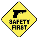 gun-safety-for-students