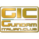 gundam-gic