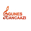 gunescancaazi-blog