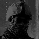 gunsnbulletsnstuff avatar