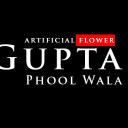guptaphoolwala