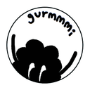 gurmmmi-blog