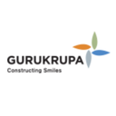gurukrupa-group-blog