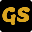 gurusearch-blog