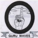 guruwaves