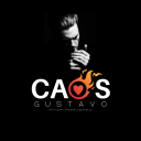 gustavocaos-oficial