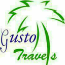 gustotravels-blog