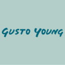 gustoyoung