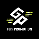 gutspromotion-blog