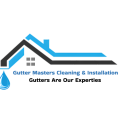 gutter-masters-cleaning123