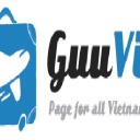 guuvivu-blog