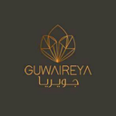 guwaireya-blog