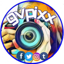 gvpixx-blog
