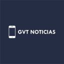 gvtnoticias