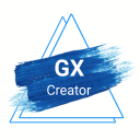 gxcreator
