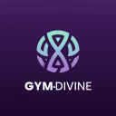 gym-divine
