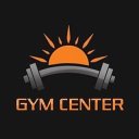 gymcenter