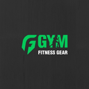 gymfitnessgear-blog