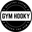 gymhooky