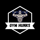 gymhunks-tiossexys