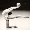 gymnastiics-blog