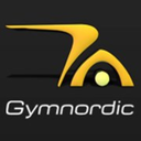 gymnordic-blog