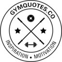 gymquotesco-blog