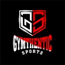 gymthentic-sports-industry