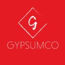 gypsumcodecor