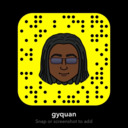 gyquan-blog1