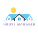 h-ousemanager