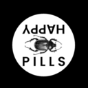 h-ppy-pills