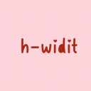 h-widit