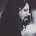 h0lygrohl